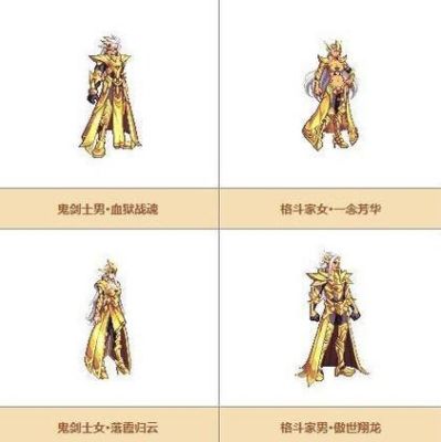 dnf 各期天空 发售时间？-dnf黑曜天羽夜华套