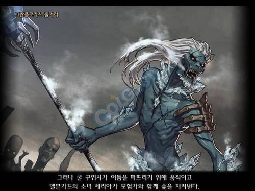 dnf安图恩放僵尸那个怪怎么打？-dnf僵尸流