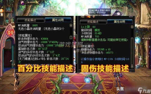 dnf头肩、腰带、鞋附魔物暴击的卡片，物理和魔法都要？-dnf一肩