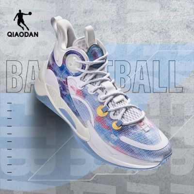 乔丹破影3代elite冬天能穿吗？-破影dnf