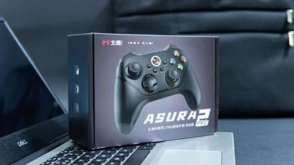 北通阿修罗2和pro区别？-dnf修罗b套