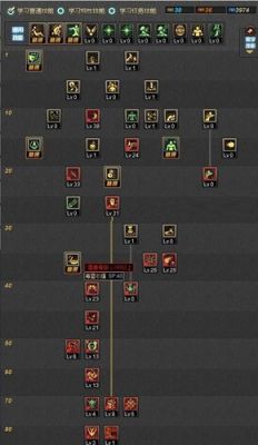 switch 合集游戏卡哪个好玩？-dnf毒王技能补丁