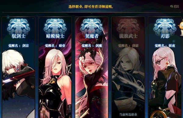 dnf多少级之前可以选择转职？-dnf现在多少级转职