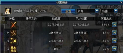 dnf三皇五帝分别是谁？-dnf4等一