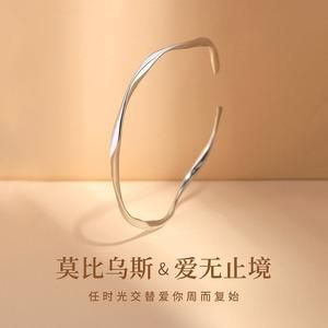 莫比乌斯手镯的含义？-dnf无尽手镯