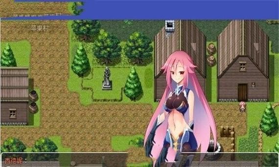 少女西德妮地下城历险记攻略？-dnf日志探险