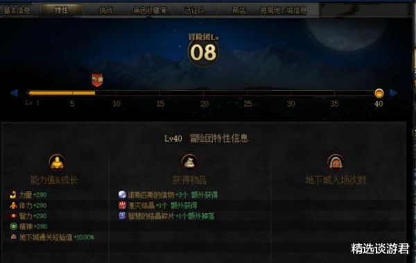 忽然觉得游戏很没意思了！怎么回事？-dnf没意思