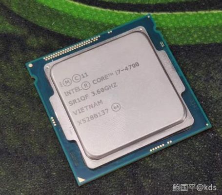 听说dnf不怎么吃显卡请问i74790k这个cpu自带的集显可以流畅玩吗主要打20人安图恩，内存准？-dnf吃不吃显卡