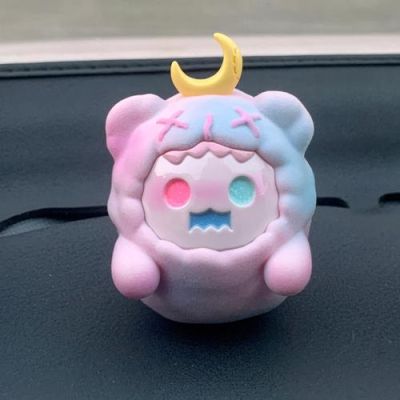 棉花娃娃破洞怎么修补？-dnf娃娃机补丁