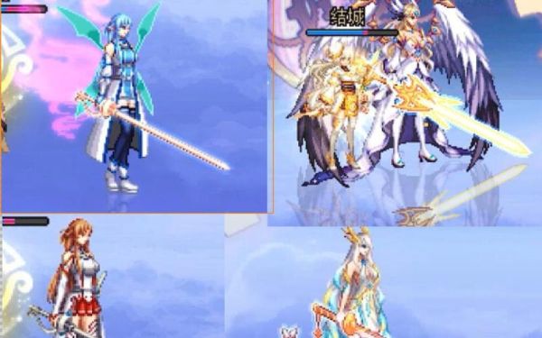 dnf鬼剑士改斗罗补丁？-dnf鬼剑士天6补丁