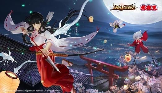 dnf求女魔法师(我女元素)的好听名字？-dnf桔梗