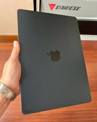 macbookair能玩dnf吗？-mac能玩dnf吗
