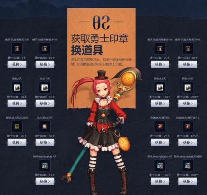 dnf嘉年华送什么？-dnf蚊子腿福利