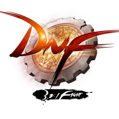 skl是什么意思？-dnf英语
