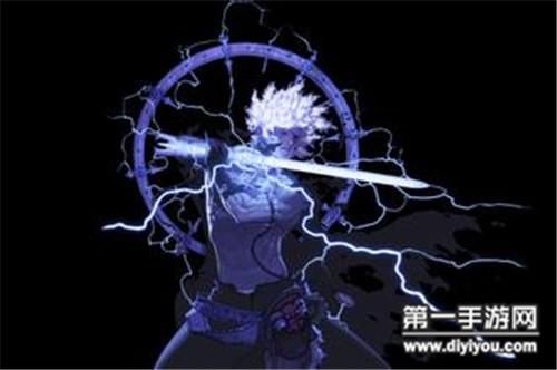 DNF阿修罗的挫折意志？-dnf挫折