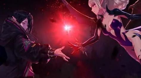 dnf肾虚公子是什么职业？-dnf肾虚