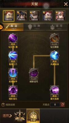 奇迹力魔怎么加点PK我有4000点,穿什么属性装备好？-dnf魔剑套