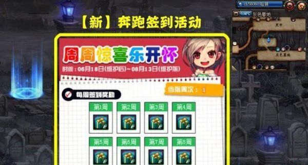 DNF100一个史诗跨界石能用几次？-dnf90ss跨界石