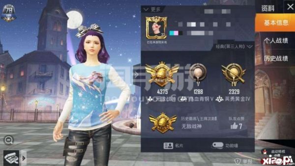 有人说《和平精英》快“凉”了，为什么？你觉得和平精英还能红多久？-dnf mobile