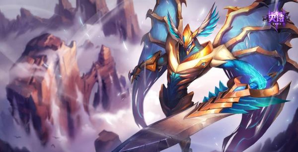 LOL韩服怎么登录不上？-dnf韩服vpn
