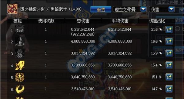 剑魂修炼场无破招30秒多少合格？-dnf修炼场破招