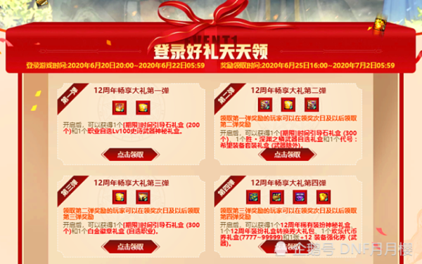 代币券能买战令吗？-dnf代币券能买年套吗