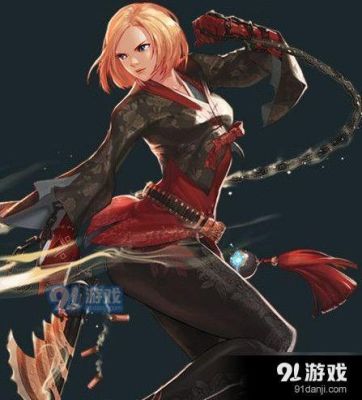 dnf红衣女人怎么过？-dnf先知
