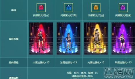 阳光岛屿收集箱宝珠怎么选？-dnf阳光