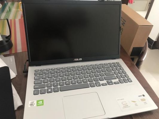 英特尔十代j4125笔记本怎么样？-dnf解码