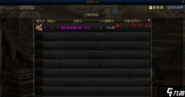 地下城信誉分低于80怎么查询？-dnf星级查询