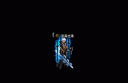 剑魂基础精通流能斩龙吗？-dnf剑魂手法