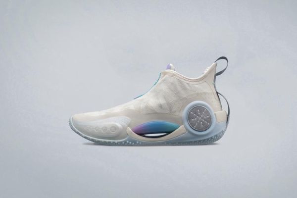 棉花糖9和恶魔的诱惑9哪个好？-dnf恶魔的诱惑