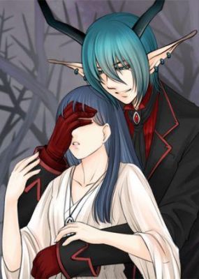 棉花糖9和恶魔的诱惑9哪个好？-dnf恶魔的诱惑