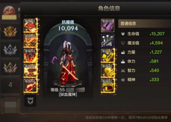 dnf氪金最少的职业？-dnf氪金职业