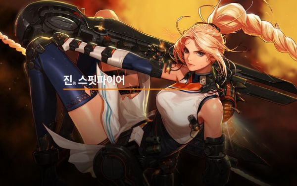 dnf2021女弹药物攻还是魔攻？-dnf烈焰支援者套装