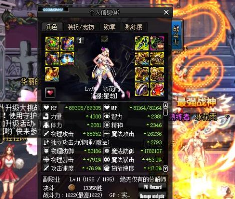 哪个职业穿皮甲?DNF？-dnf刺客穿什么甲