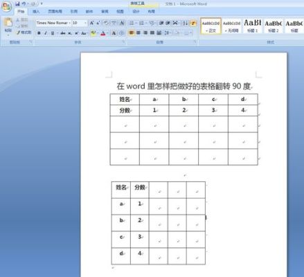 如何将word文档里的内容全部旋转90度，也就是打印出来的横向分布？-dnf90级怎么转职