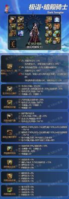 dnf剑魂戒指部位，战神、双子-电、属性强化，这三个选哪个好？-dnf真双子