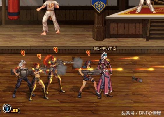 瓦基丽武神觉醒怎么获得？-dnf武神觉醒任务