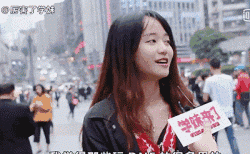 华义娟是哪个大学的？-dnf死肥仔视频