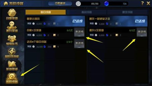 dnf绝望之塔通关奖章怎么弄啊？-dnf绝望之塔改版