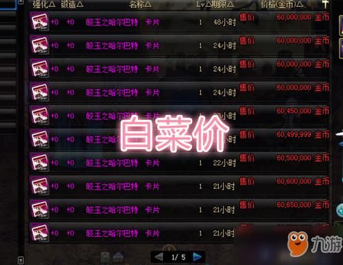 110版本苍穹碎片一天能刷多少？-dnf苍穹碎片有什么用