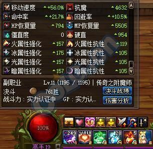 什么游戏最流行？-dnf鸡腿