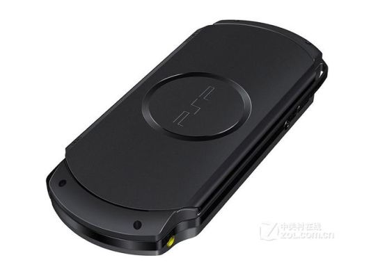 PSP1000关机后电源灯还亮？-dnf棒棒