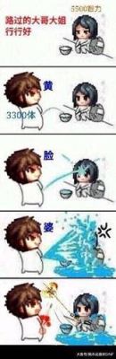 小奶豪是什么意思？-dnf豪奶