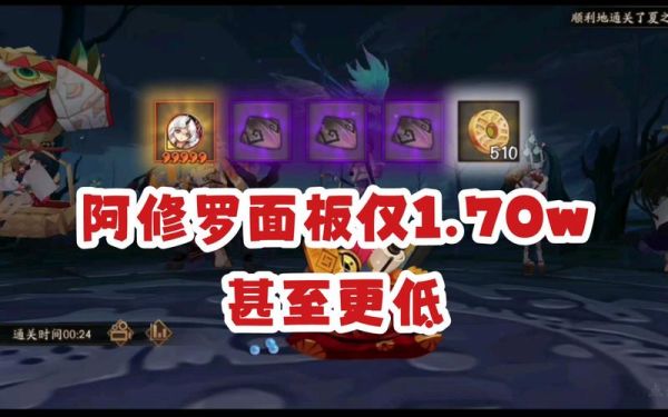 什么是献祭流召唤？-dnf召唤祭献