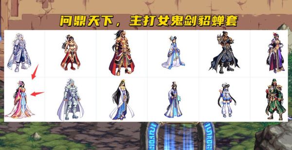 DNF活动免费领取时装在什么地方？-dnf活动神器
