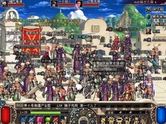 乌海巿格兰云天金色大厅可容多少人？-dnf格兰套