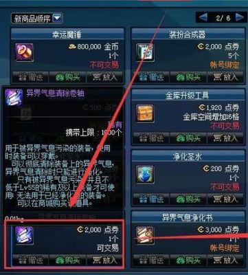 DNF异界双气息打法攻略DNF异界双气息怎么打？-dnf双气息是什么