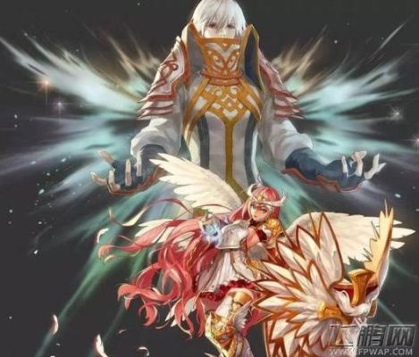 帕拉丁33零百加速多少？-dnf帕拉丁怎么加速